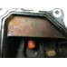 90M005 Engine Oil Separator For 07-09 Ford Fusion 2.3 90M005 Engine Oil Separator For 07-09 Ford Fusion 2.3